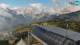 Velika Planina Sa. 12.9.