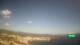 Santa Eulària (Ibiza) Sa. 12.9.