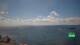 Ibiza-Stadt Sa. 12.9.