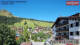 Lech am Arlberg Sa. 12.9.