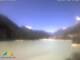 Auronzo di Cadore Sa. 12.9.