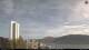 Tromsø Sa. 12.9.
