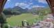 Bad Reichenhall Sa. 12.9.