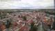 Greifswald Sa. 12.9.