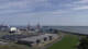 Wilhelmshaven Sa. 12.9.