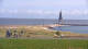 Cuxhaven Sa. 12.9.