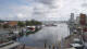 Heiligenhafen Sa. 12.9.