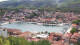 Jelsa (Hvar) Sa. 12.9.