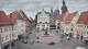 Lutherstadt Eisleben Sa. 12.9.