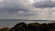 Ahlbeck (Usedom) Sa. 12.9.