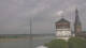 Düsseldorf Sa. 12.9.
