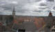 Höchstadt Sa. 12.9.
