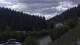 Bad Wildbad Sa. 12.9.