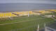 Cuxhaven Sa. 12.9.