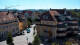 Donaueschingen Sa. 12.9.