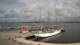 Stralsund Sa. 12.9.
