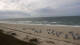 Hörnum (Sylt) Sa. 12.9.