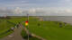 Büsumer Deichhausen Sa. 12.9.