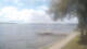 Waren (Müritz) Sa. 12.9.