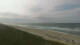 Rantum (Sylt) Sa. 12.9.
