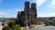 Reims Sa. 12.9.