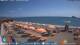 Savona Sa. 12.9.