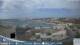 Lampedusa Sa. 12.9.