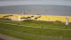 Cuxhaven Sa. 12.9.