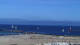 Warnemünde Sa. 12.9.