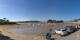 Saint-Briac-sur-Mer Sa. 12.9.