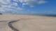 Berck-sur-Mer Sa. 12.9.