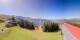 Megève Sa. 12.9.