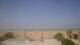 Essaouira Sa. 12.9.