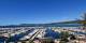 Saint-Cyr-sur-Mer Sa. 12.9.