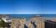 Saint-Malo Sa. 12.9.