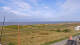 Cuxhaven Sa. 12.9.