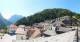 San Tomaso Agordino Sa. 12.9.
