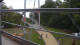 Sassnitz Sa. 12.9.