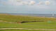 Cuxhaven Sa. 12.9.