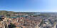 Tournon-sur-Rhône Sa. 12.9.