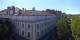 Valence Sa. 12.9.
