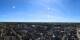 Orléans Sa. 12.9.