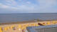 Cuxhaven Sa. 12.9.