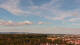 Ludwigsburg Sa. 12.9.