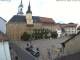 Roßwein Sa. 12.9.
