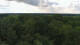 Beelitz Sa. 12.9.