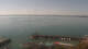 Meersburg Sa. 12.9.