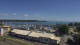 Konstanz Sa. 12.9.