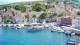 Sutivan (Brač) Sa. 12.9.