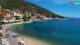 Bol (Brac) Sa. 12.9.